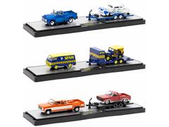 36000-73-SET-SP - M2 Machines Auto Haulers Release 73 3