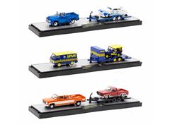 36000-73-SET - M2 Machines Auto Haulers Release 73 3