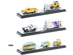 36000-85-SET-SP - M2 Machines Auto Haulers Release 85 3