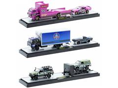 36000-86-SET - M2 Machines Auto Haulers Release 86 3