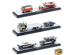 36000-87-MSTR - M2 Machines Auto Haulers Release 86 24