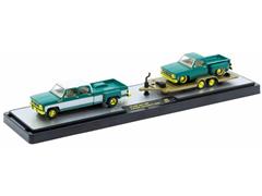 #36000-88-C-SP