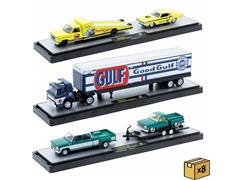 36000-88-MSTR - M2 Machines Auto Haulers Release 88 24