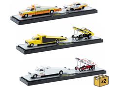 36000-S44-CASE - M2 Machines Auto Haulers Release S44 6