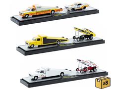 36000-S44-MSTR - M2 Machines Auto Haulers Release S44 24