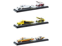 36000-S44-SET-SP - M2 Machines Auto Haulers Release S44 3