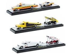 36000-S44-SET - M2 Machines Auto Haulers Release S44 3