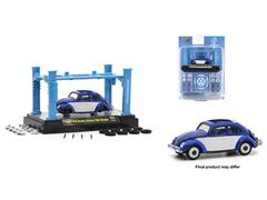 M2MACHINES - 37000-41-B - 1956 Volkswagen 