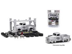 M2MACHINES - 37000-42-A - Comp Cams - 1953 