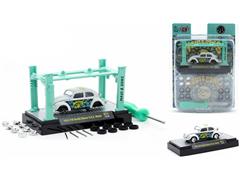 37000-74-A - M2 Machines Maui Sons 1953 VW Beetle