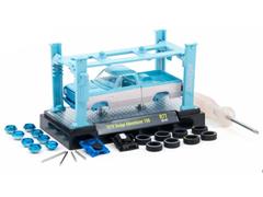 1978 Dodge Adventurer #37000-77-C-SP