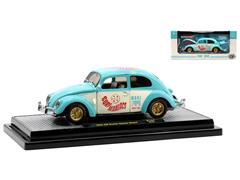 M2MACHINES - 40300-101A - Maui & Sons - 1952 
