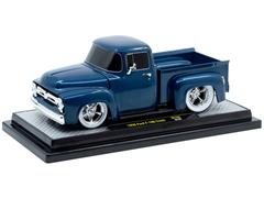 40300-134A - M2 Machines 1956 Ford