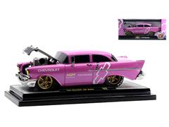 M2MACHINES - 40300-90A - 1957 Chevrolet 150 