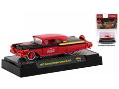 M2MACHINES - 52500-BB01-B-SP - Coca-Cola - 1957 
