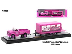 56000-TW12-B-SP - M2 Machines Tab 1970 Chevrolet C60 Truck