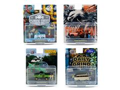 67500-15-CASE - M2 Machines Auto News Release 15 8