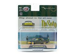 1957 DeSoto Fireflite #67500-16A-SP