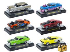 Ground Pounders Release 31 12 #82161-31-CASE-12