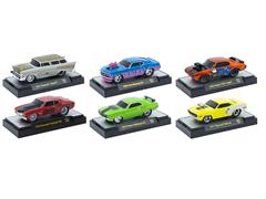82161-31-CASE - M2 Machines Ground Pounders Release 31 6