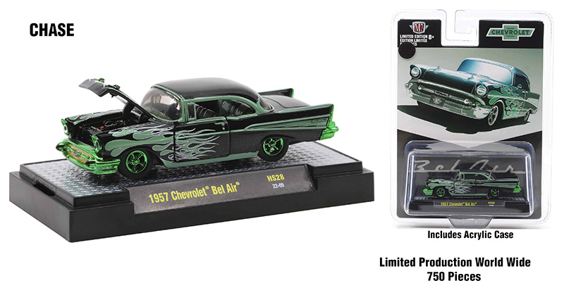 v1_31500-hs28-case.jpg