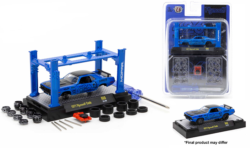 v1_37000-66-set.jpg