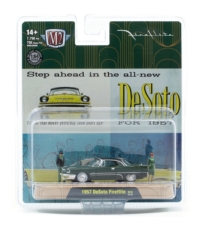 v1_67500-16-case.jpg