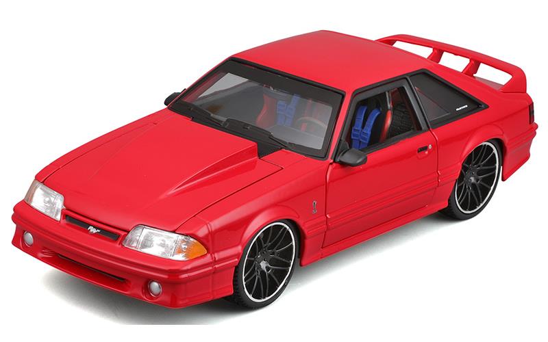 32549r.jpg