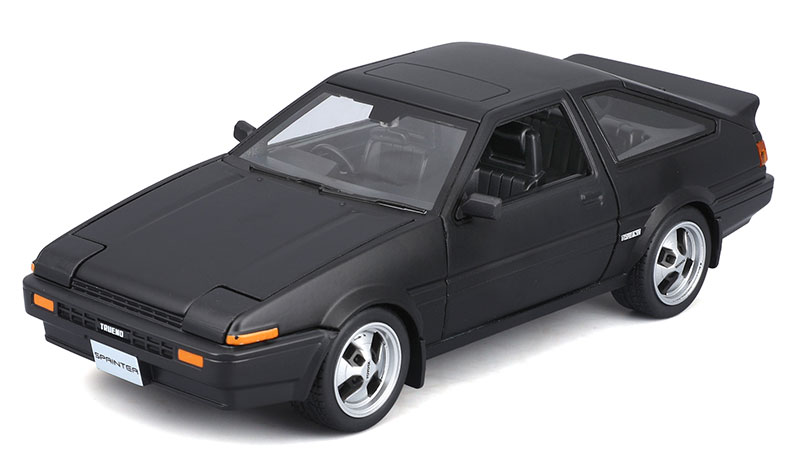 32916bk.jpg