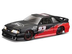 MAISTO - 15494-21 - 1993 Ford SVT Cobra 