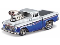 Maisto Diecast 1955 Chevrolet Cameo Pickup Truck