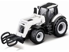 MAISTO #15530-C - Valtra Q305 Tractor