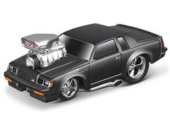1987 Buick GNX #15536-J