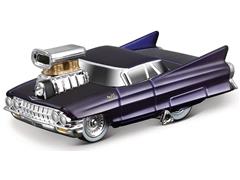 1961 Cadillac #15536-L