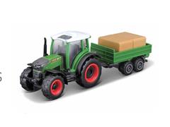 15590-A - Maisto Diecast Fendt 209 Vario