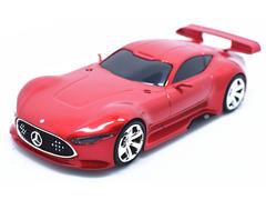 22302-B - Maisto Diecast Mercedes Benz AMG