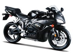 31101-C - Maisto Diecast Honda CBR 1000RR Motorcycle