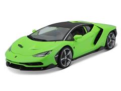 Maisto Diecast Lamborghini Centenario