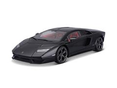 Maisto Diecast Lamborghini Countach LPI 800 4