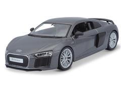 Maisto Diecast Audi R8 V10 Plus