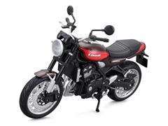 Maisto Diecast Kawasaki Z900 RS Motorcycle