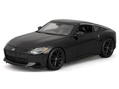 32904BK - Maisto Diecast 2023 Nissan Z