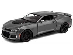 Maisto Diecast 2017 Chevrolet Camaro ZL1