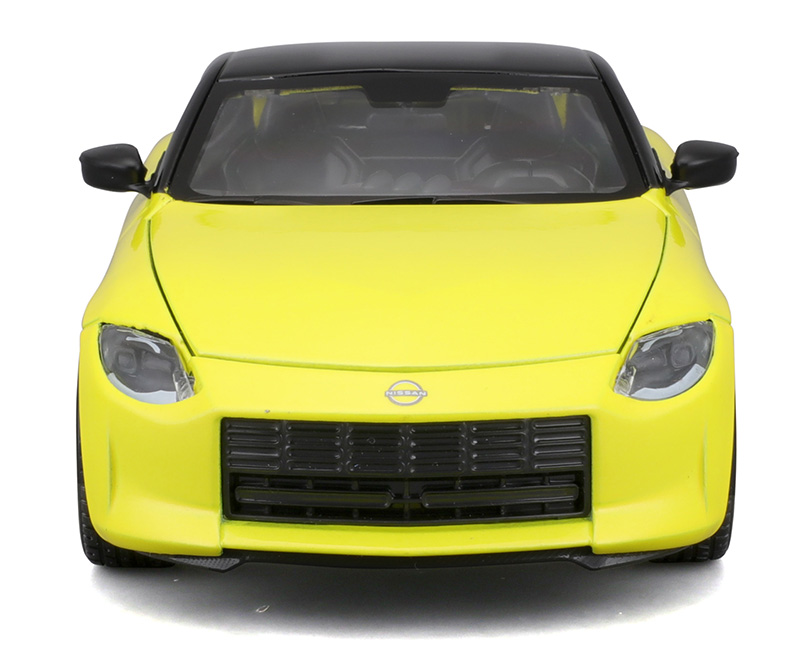 nissyセット v1_32904y.jpg