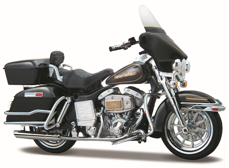 家具 HARLEY-DAVIDSON Switchback Seat – Red Stitch | Harley-Davidson USA