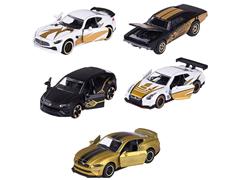 Limited Edition 9 5 Piece Gift Pack Set #212054031