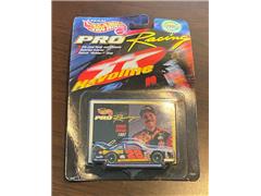 MATTEL - 17581 - Texaco - Ernie Irvan 