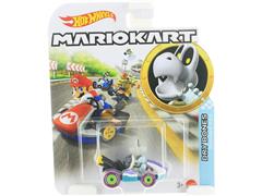 GBG25-GJH59 - Mattel Dry Bones Standard