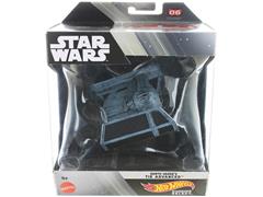 HHR14-HHR20 - Mattel Darth Vaders Tie