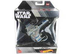 HHR14-HTJ92 - Mattel New Republic E Wing